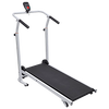 Träning & fitness
